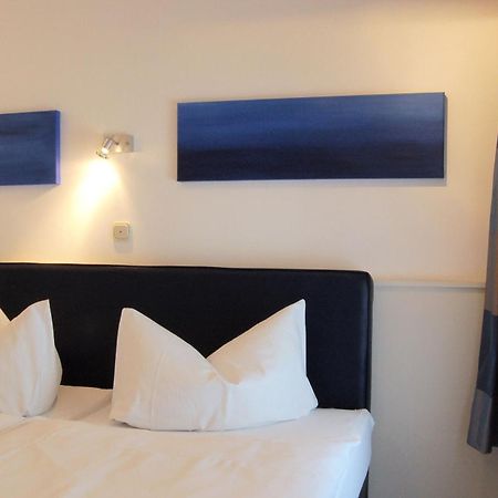 Hotel Im Kupferkessel Κολωνία Εξωτερικό φωτογραφία
