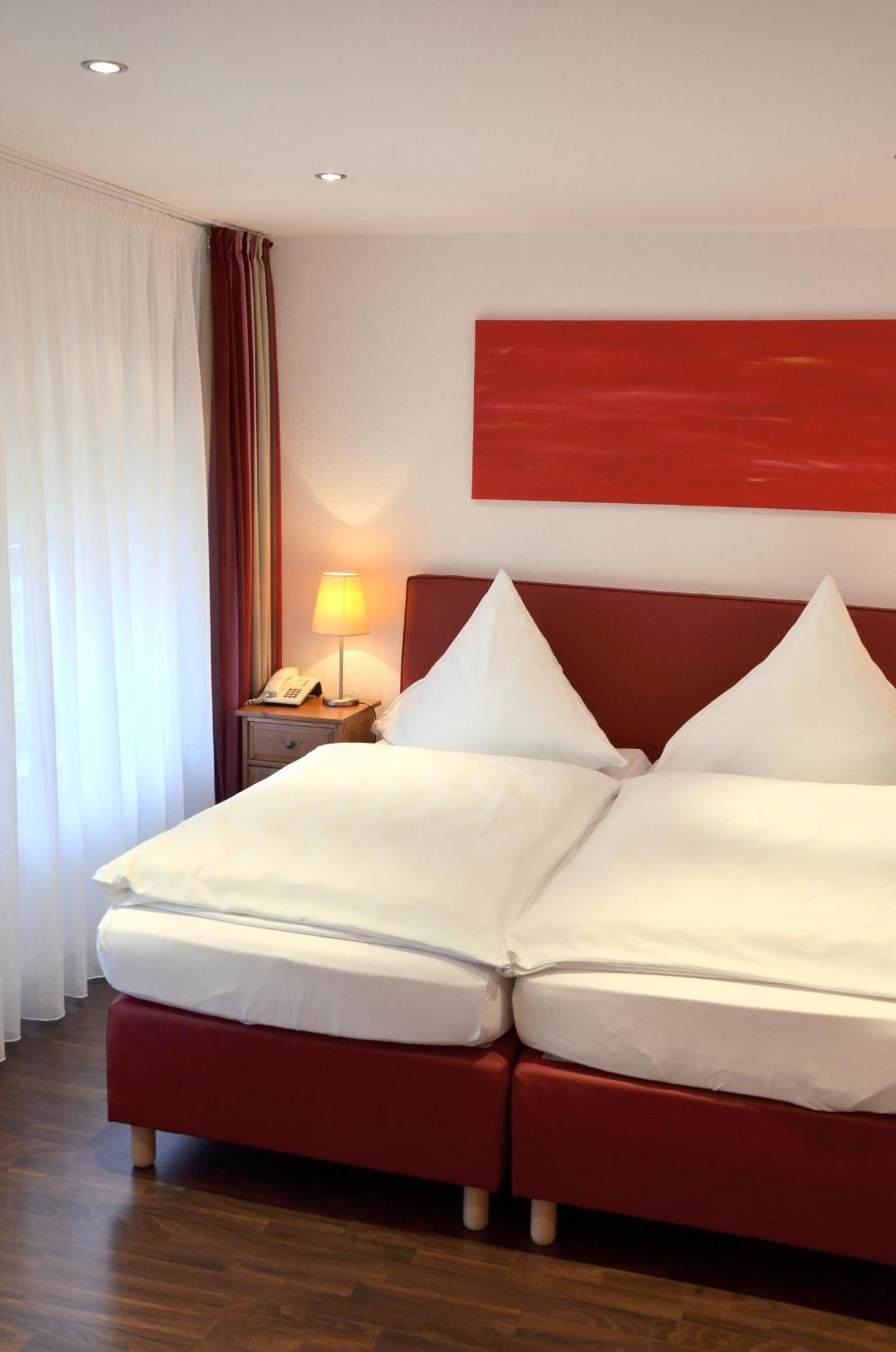 Hotel Im Kupferkessel Κολωνία Εξωτερικό φωτογραφία