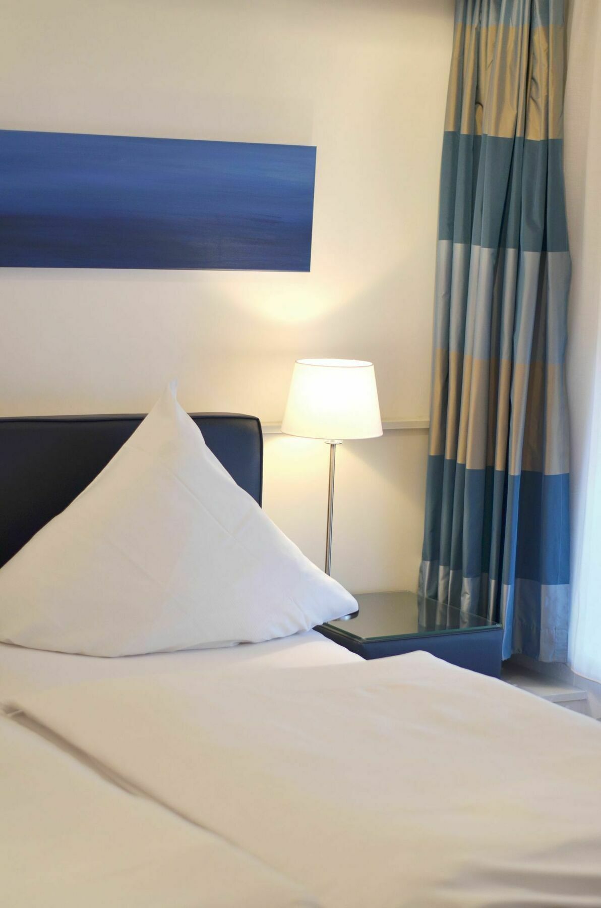Hotel Im Kupferkessel Κολωνία Εξωτερικό φωτογραφία