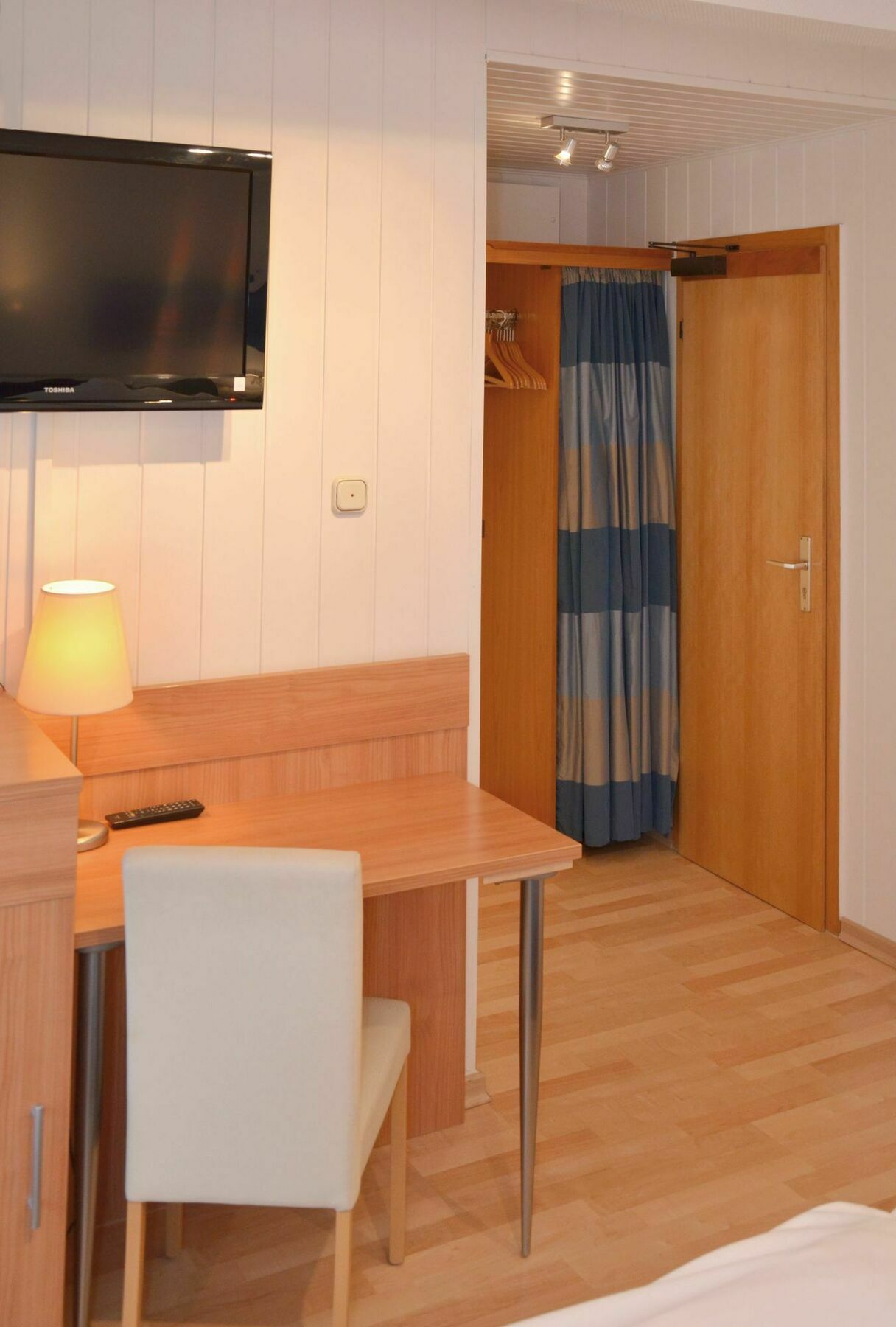 Hotel Im Kupferkessel Κολωνία Εξωτερικό φωτογραφία